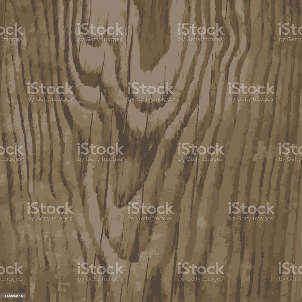 Detail Serat Kayu Vector Nomer 54