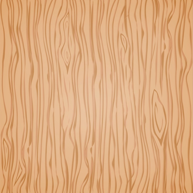 Detail Serat Kayu Vector Nomer 55