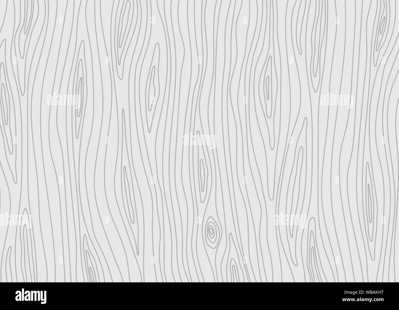 Detail Serat Kayu Vector Nomer 56