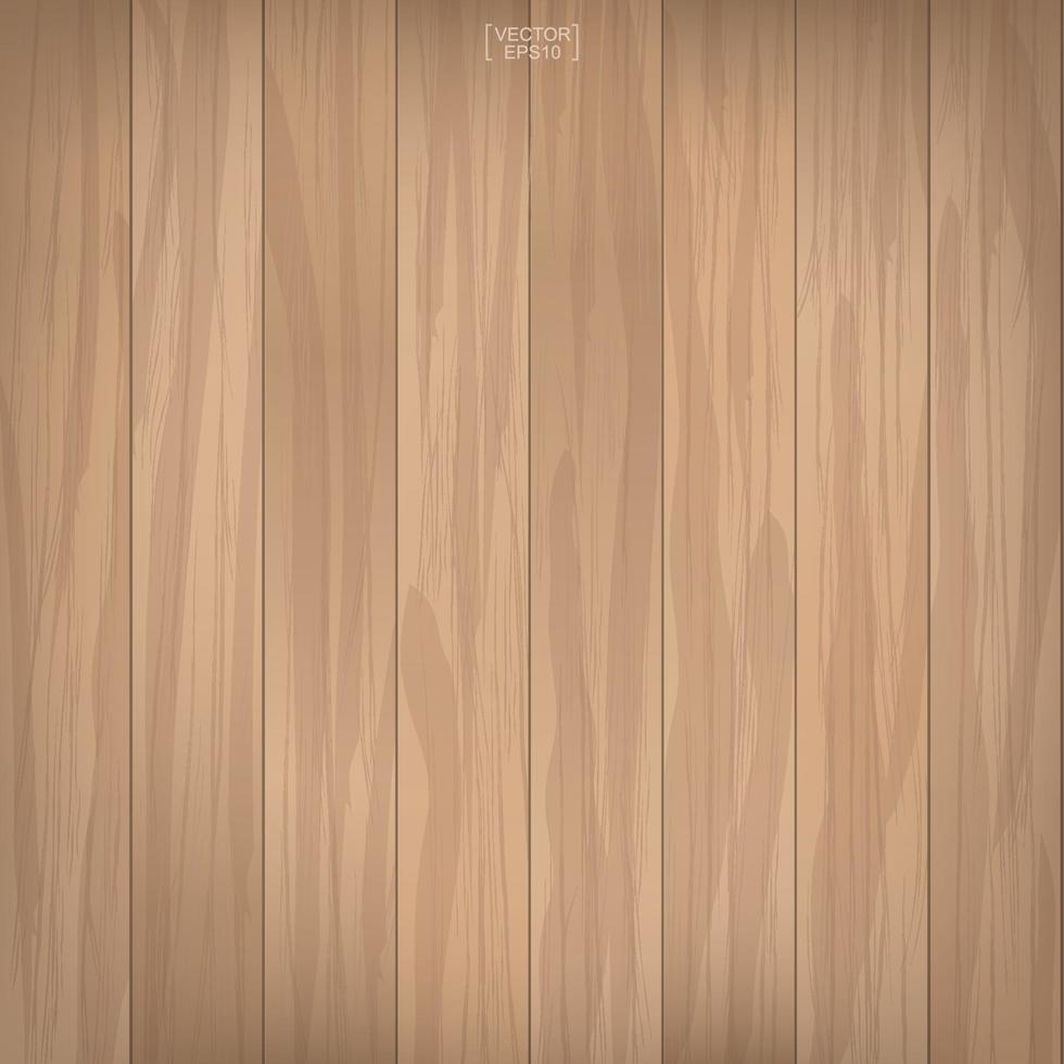 Detail Serat Kayu Vector Nomer 7