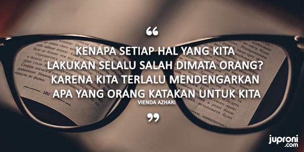 Detail Serba Salah Quotes Nomer 35