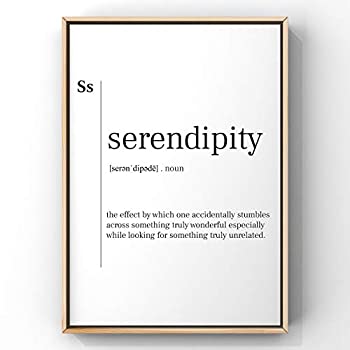 Detail Serendipity Quotes Nomer 16