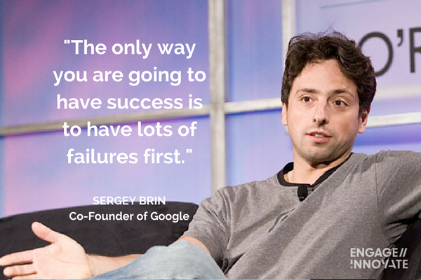 Detail Sergey Brin Quotes Nomer 51