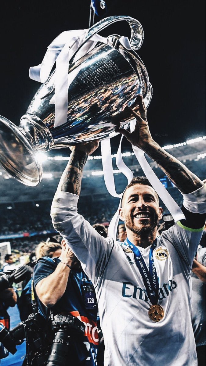 Detail Sergio Ramos Wallpaper Nomer 58