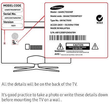 Detail Serial Tv Semi Nomer 9