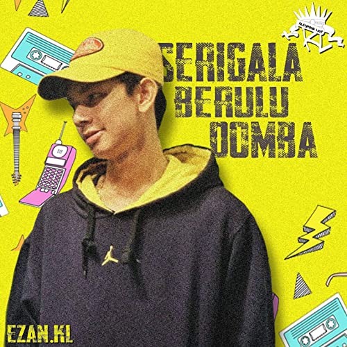 Detail Serigala Berbulu Domba Nomer 35