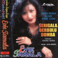 Detail Serigala Berbulu Domba Nomer 44