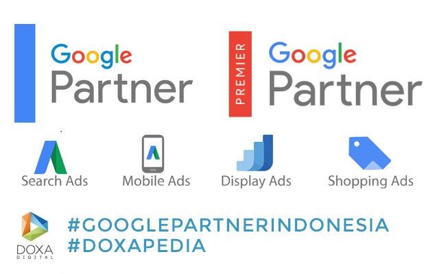 Detail Sertifikasi Google Ads Nomer 10