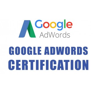 Detail Sertifikasi Google Ads Nomer 3