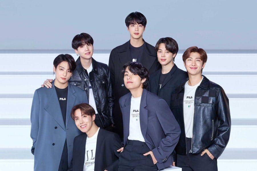 Detail Sertifikat Army Bts Asli Nomer 30