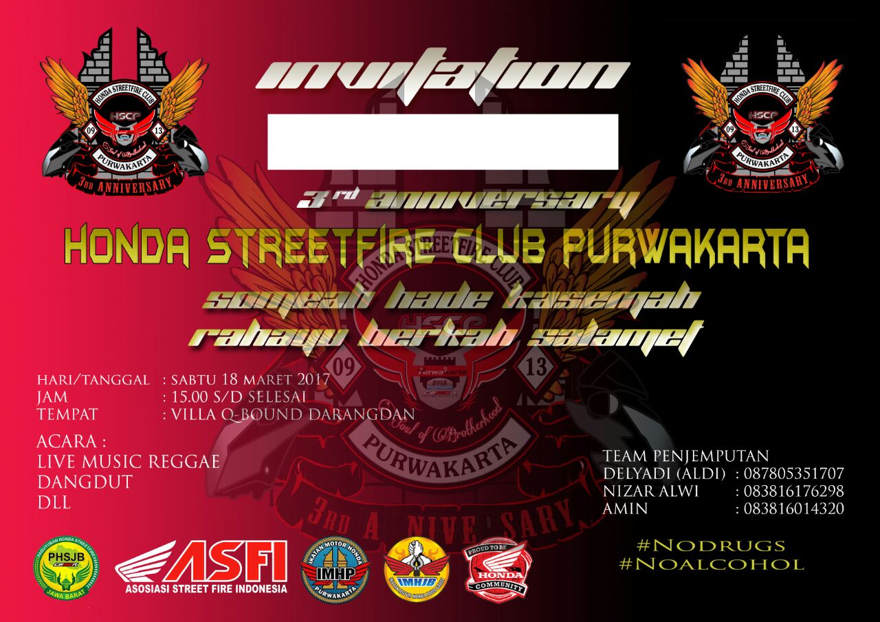 detail-sertifikat-club-motor-koleksi-nomer-7