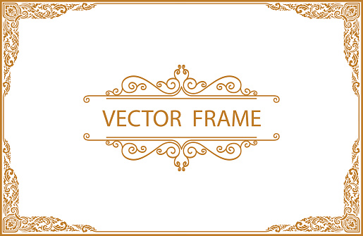 Detail Sertifikat Frame Nomer 40