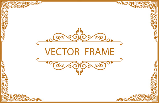 Detail Sertifikat Frame Nomer 40