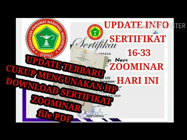 Detail Sertifikat Pdf Download Nomer 28