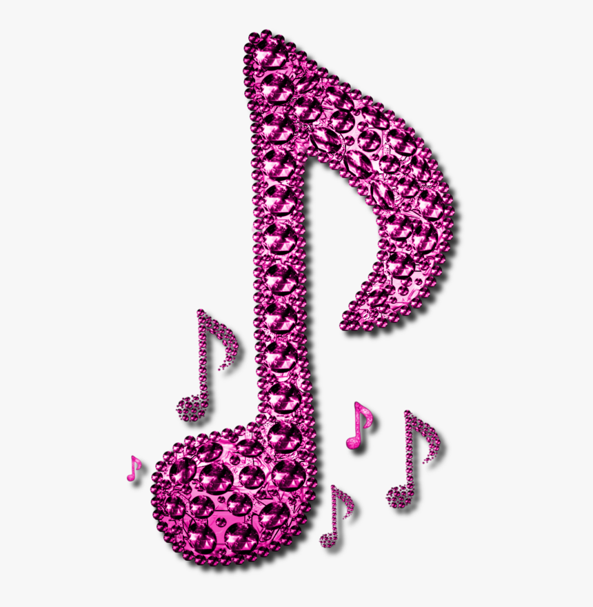 Detail Wallpapers Music Notes Nomer 49