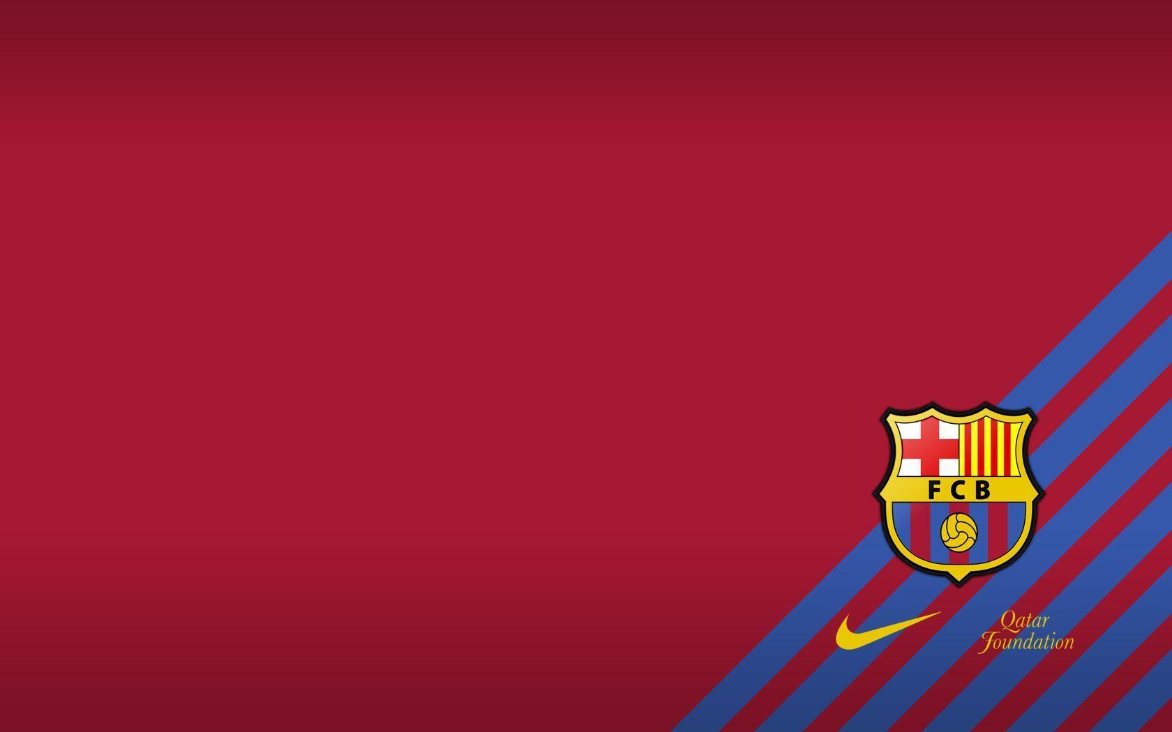 Detail Wallpapers Of Fc Barcelona Nomer 12