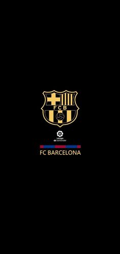 Detail Wallpapers Of Fc Barcelona Nomer 19