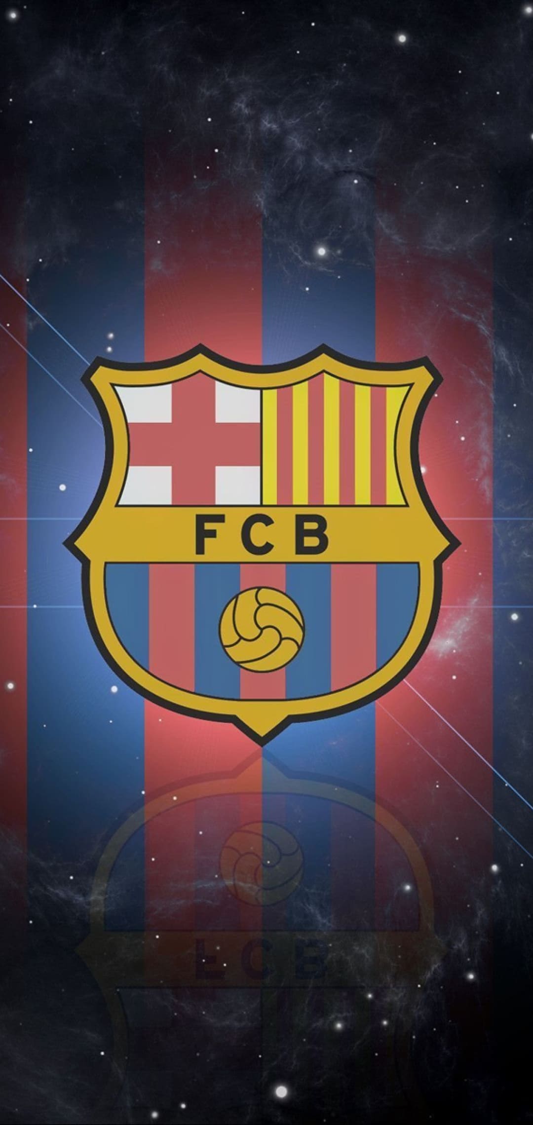 Detail Wallpapers Of Fc Barcelona Nomer 42