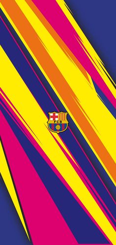Detail Wallpapers Of Fc Barcelona Nomer 48