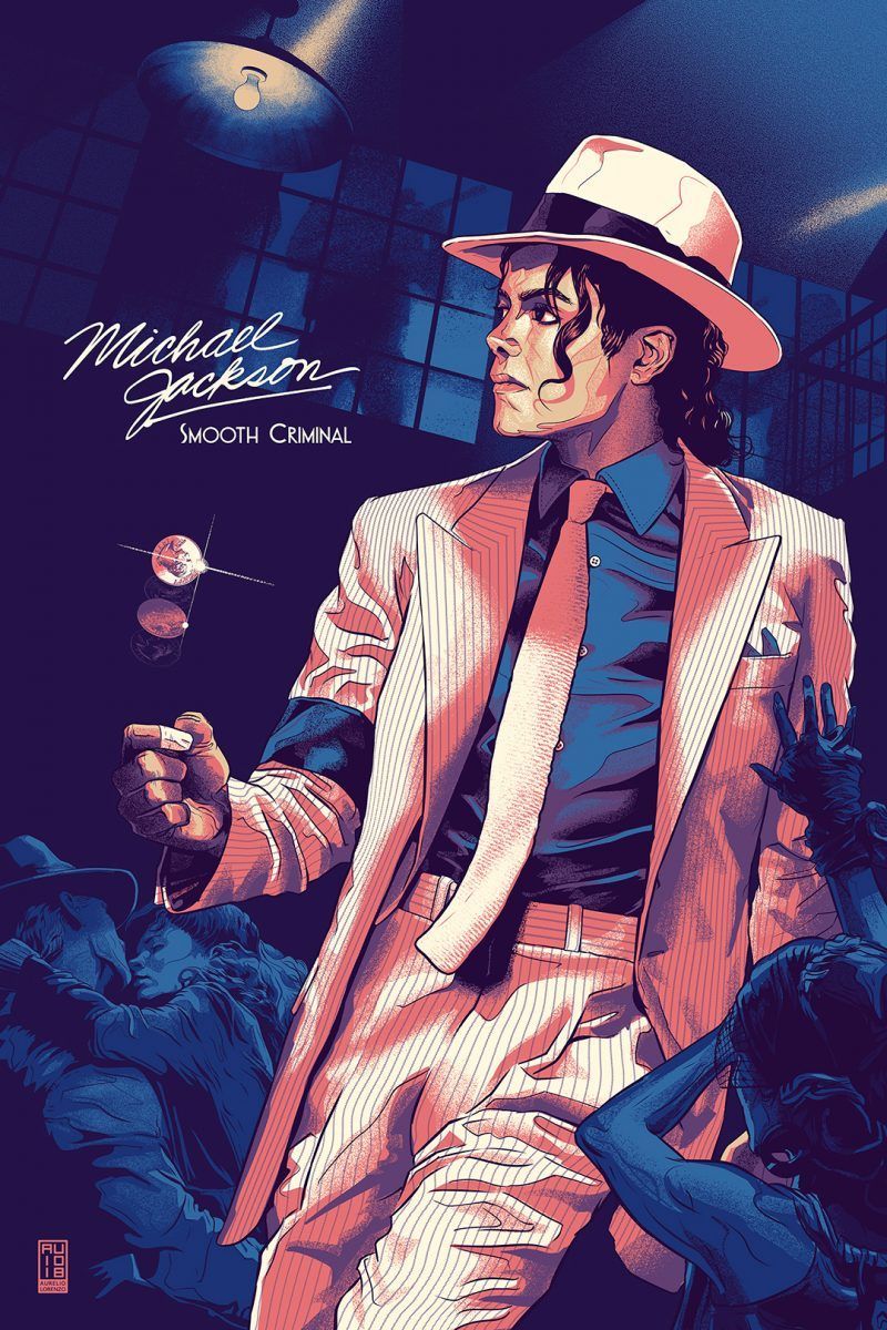 Detail Wallpapers Of Michael Jackson Nomer 46