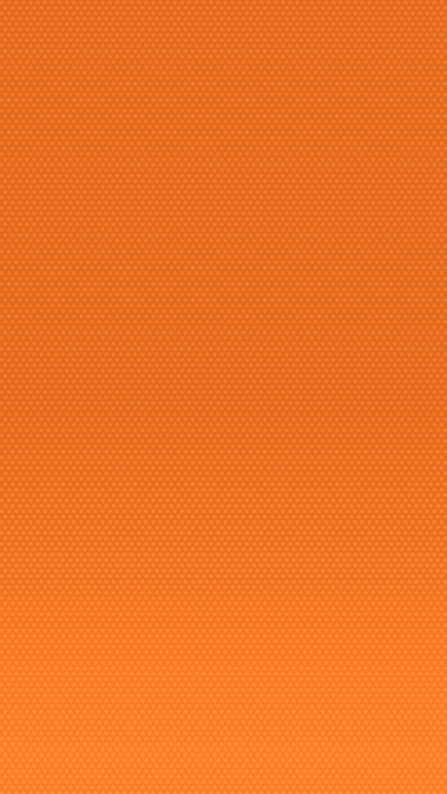 Detail Wallpapers Orange Nomer 16