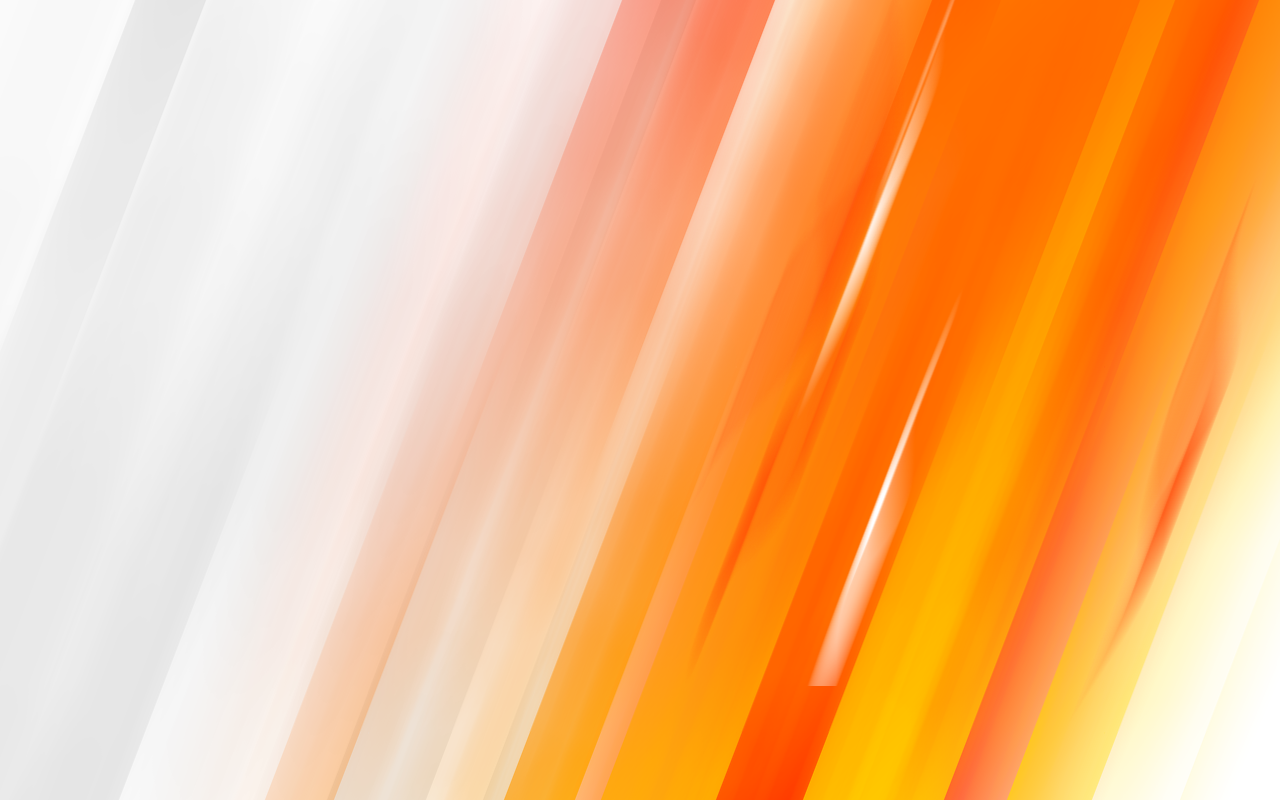 Detail Wallpapers Orange Nomer 21