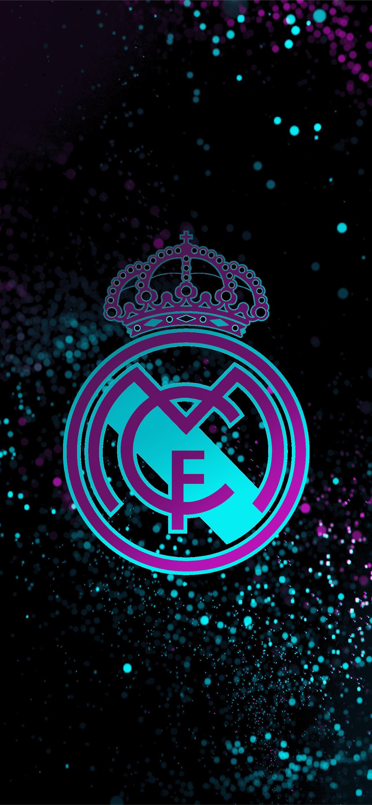 Detail Wallpapers Real Madrid Nomer 13