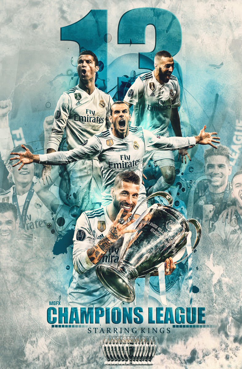 Detail Wallpapers Real Madrid Nomer 36