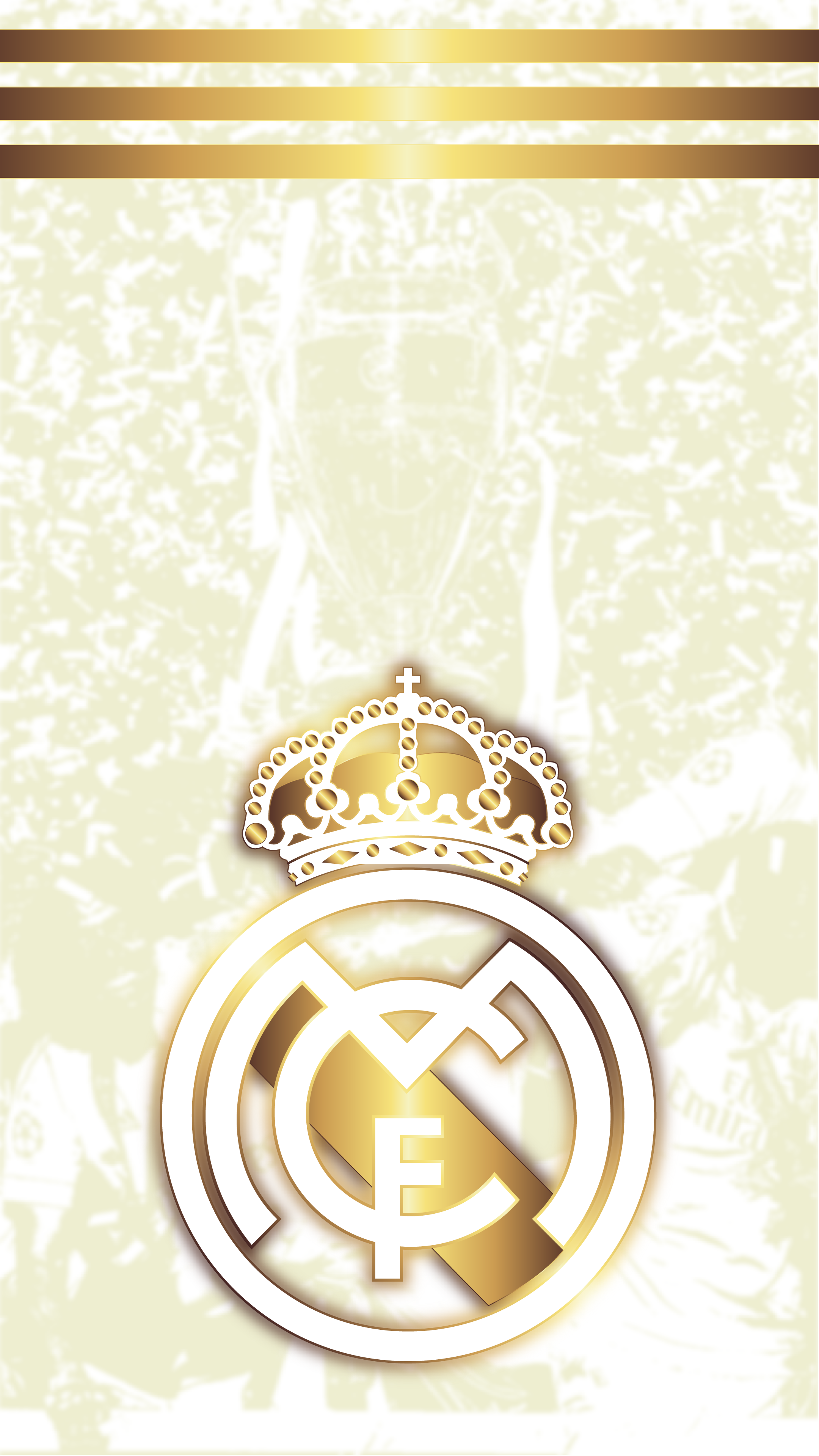 Detail Wallpapers Real Madrid Nomer 7