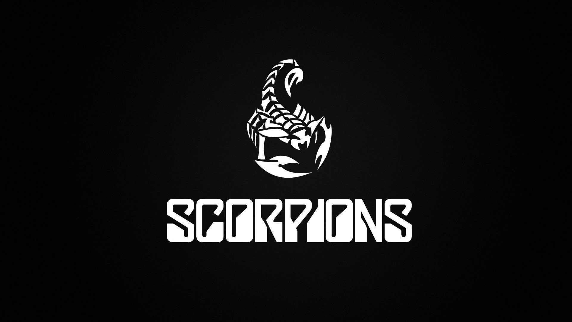 Wallpapers Scorpions - KibrisPDR