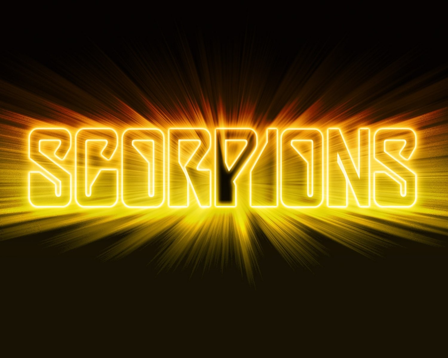 Detail Wallpapers Scorpions Nomer 8