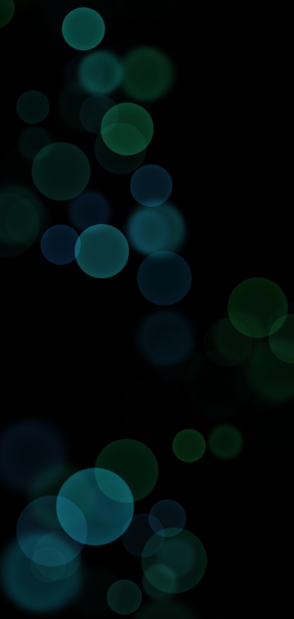 Detail Wallpapers Whatsapp Nomer 28