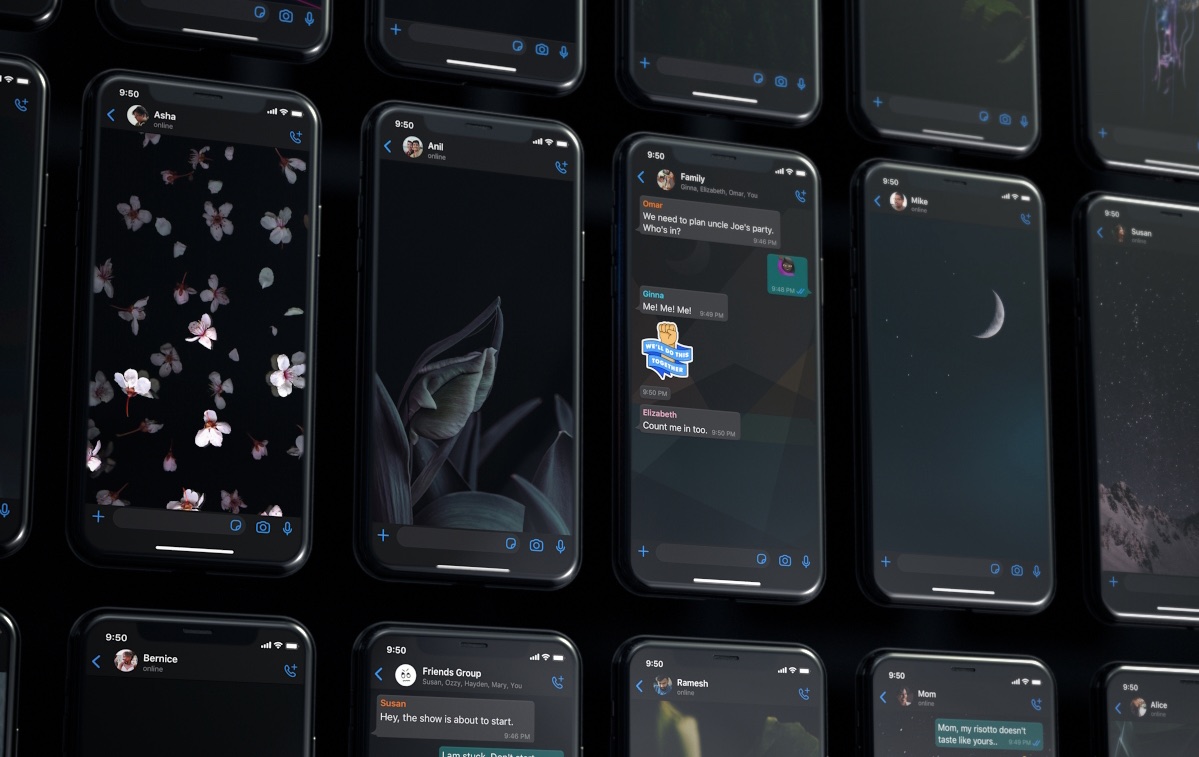 Detail Wallpapers Whatsapp Nomer 42