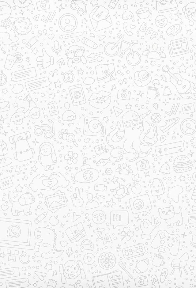 Detail Wallpapers Whatsapp Nomer 46