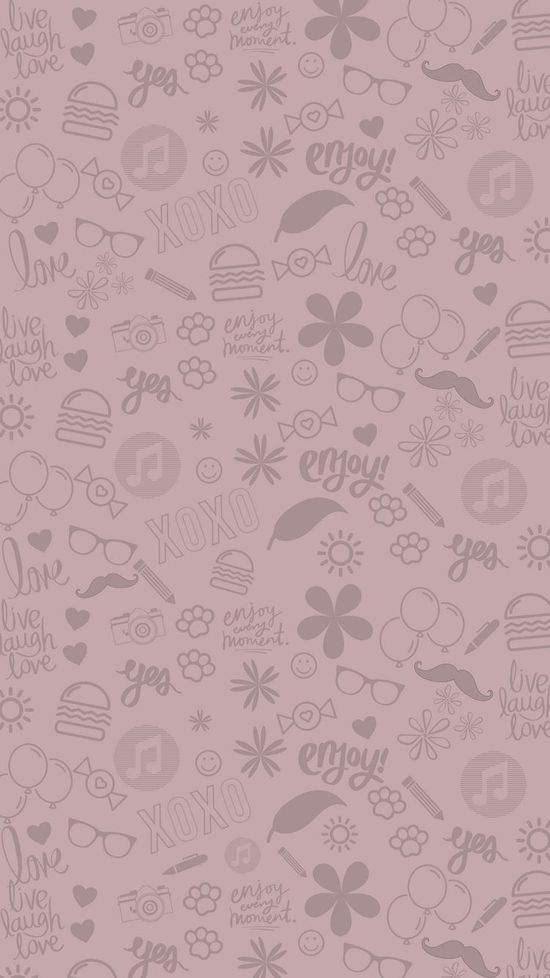 Detail Wallpapers Whatsapp Nomer 10