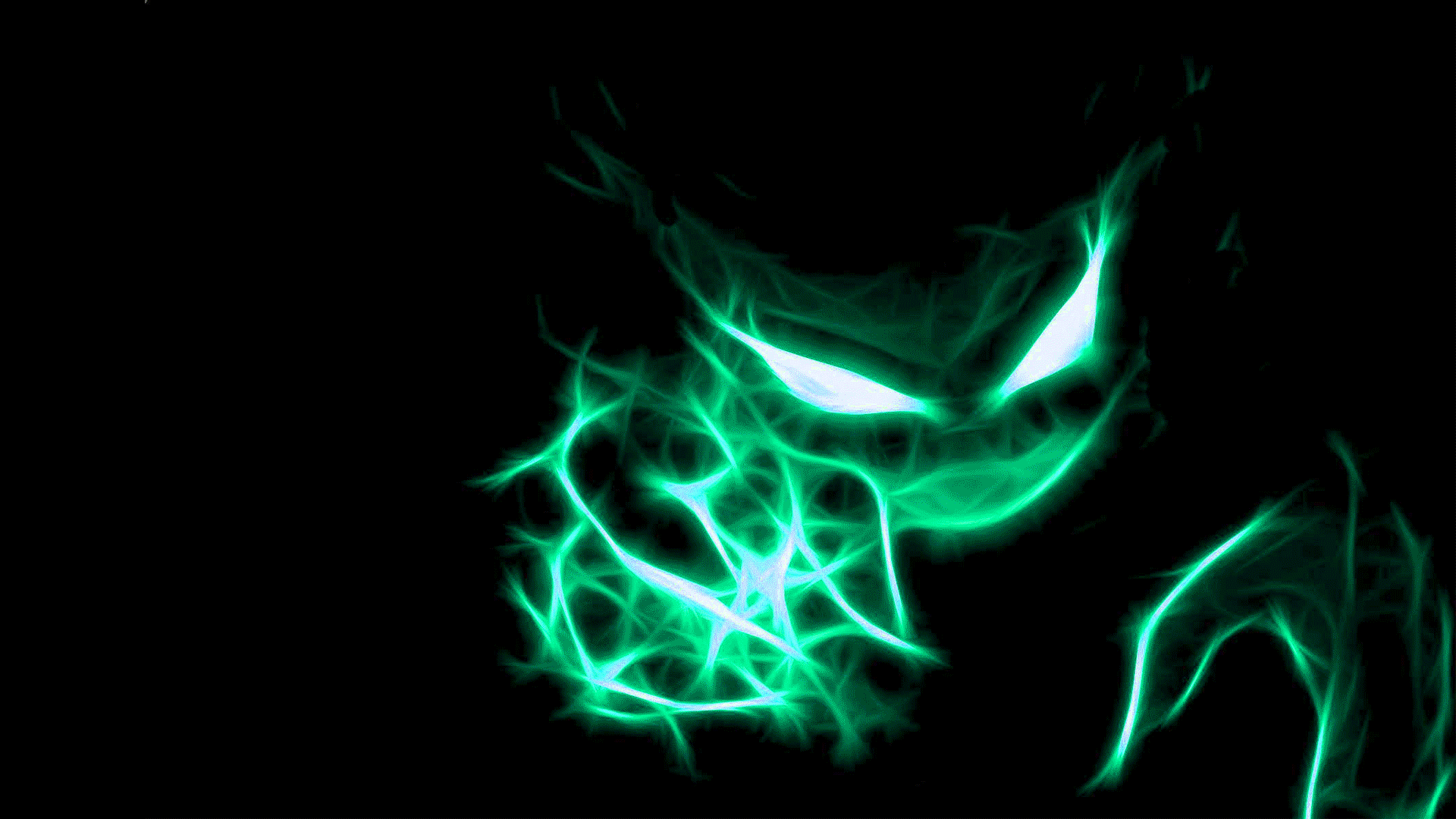 Detail Wallpapper Bergerak Nomer 4