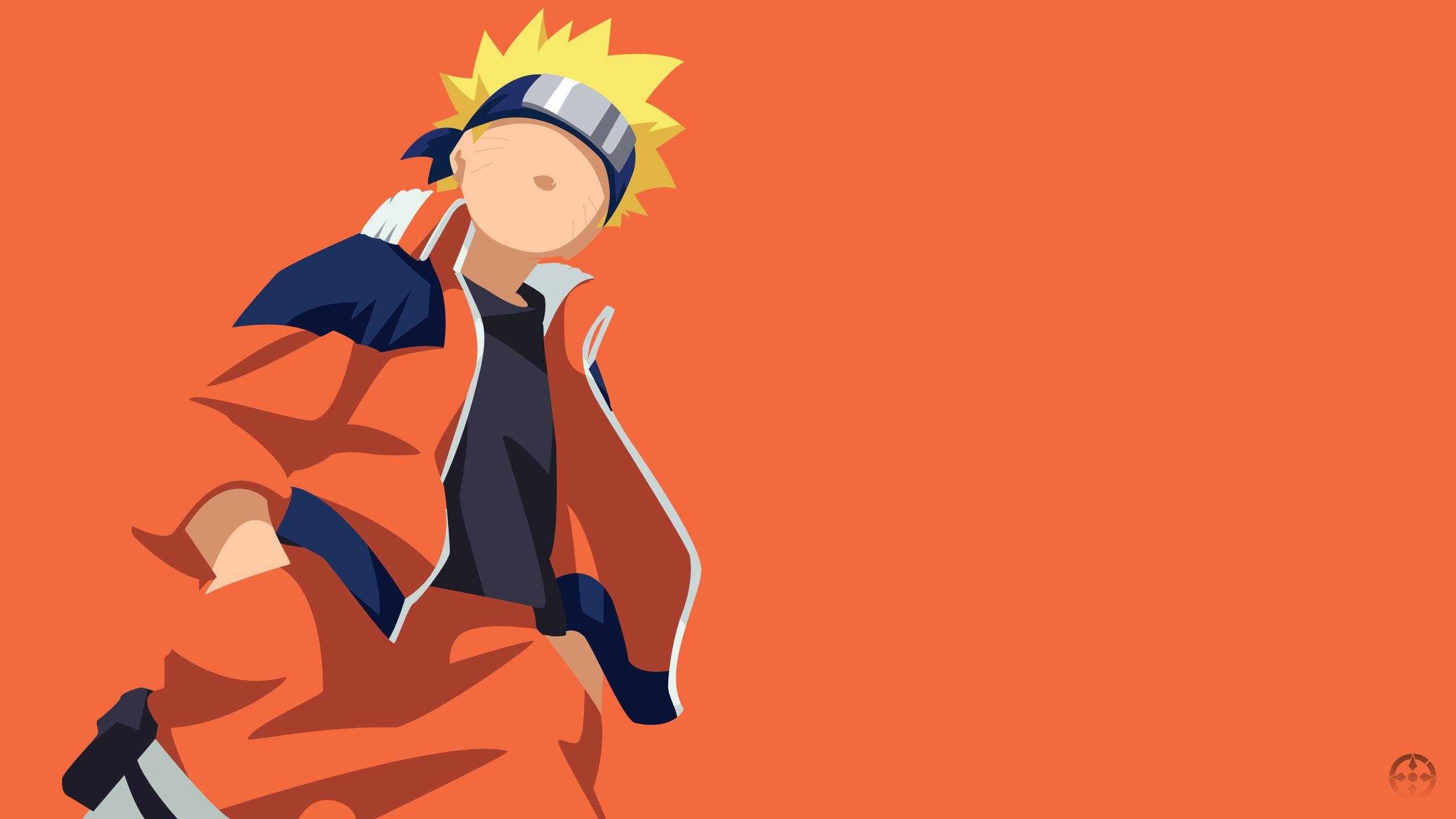 Detail Wallpapper Naruto Nomer 26