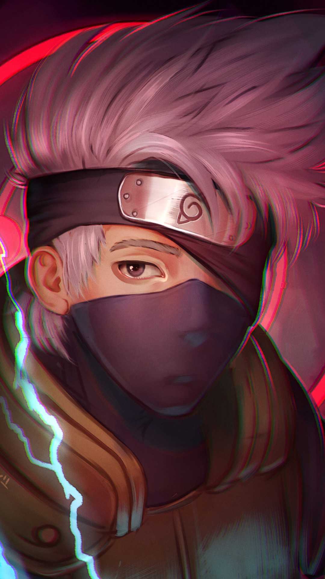 Detail Wallpapper Naruto Nomer 29