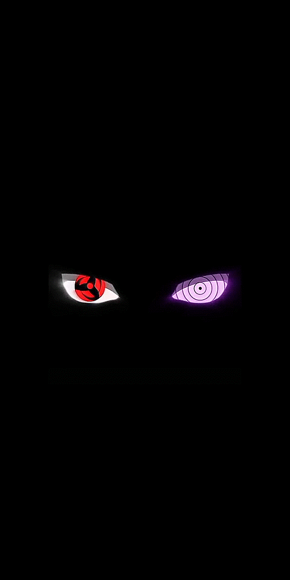 Detail Wallpapper Naruto Nomer 32