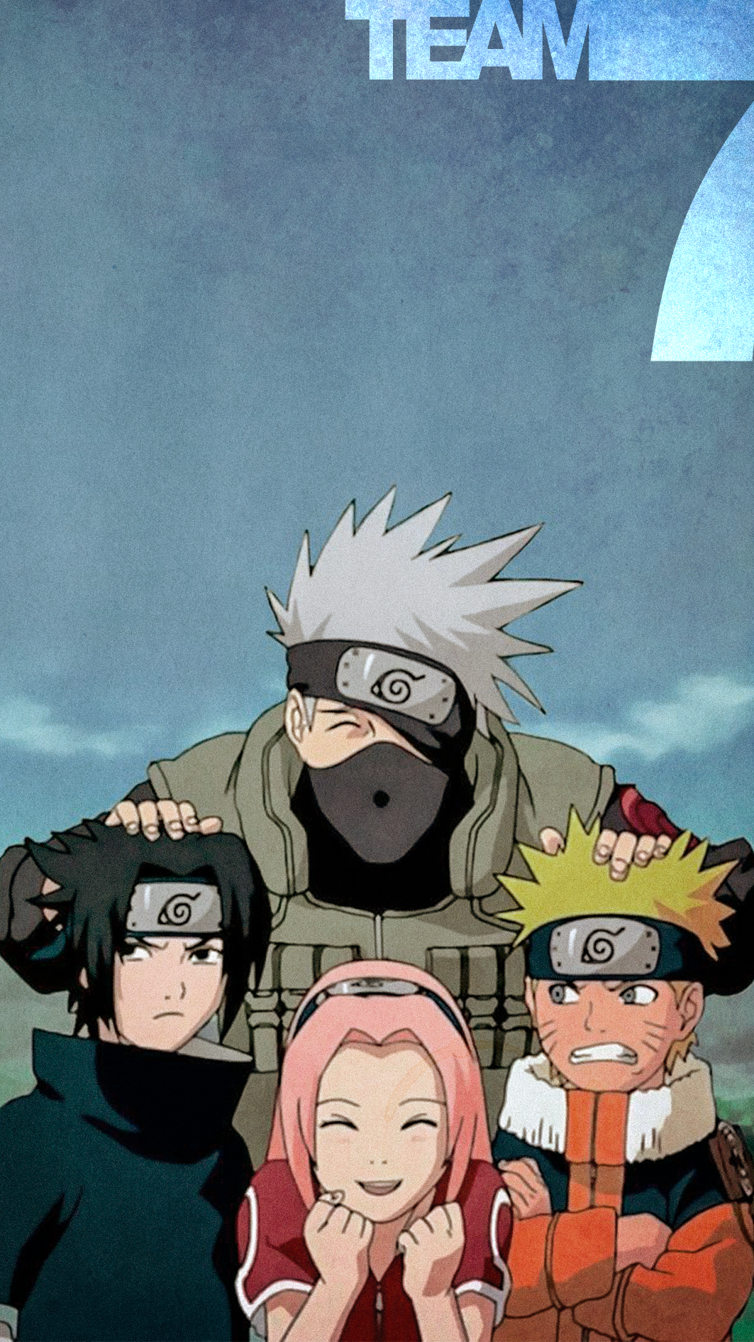 Detail Wallpapper Naruto Nomer 33