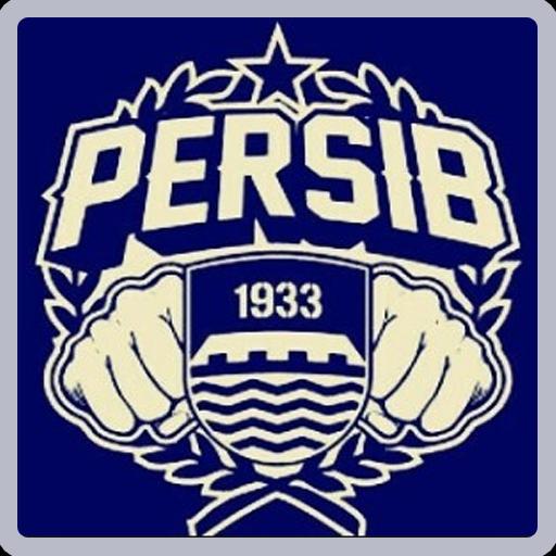 Detail Wallpeper Persib Nomer 33