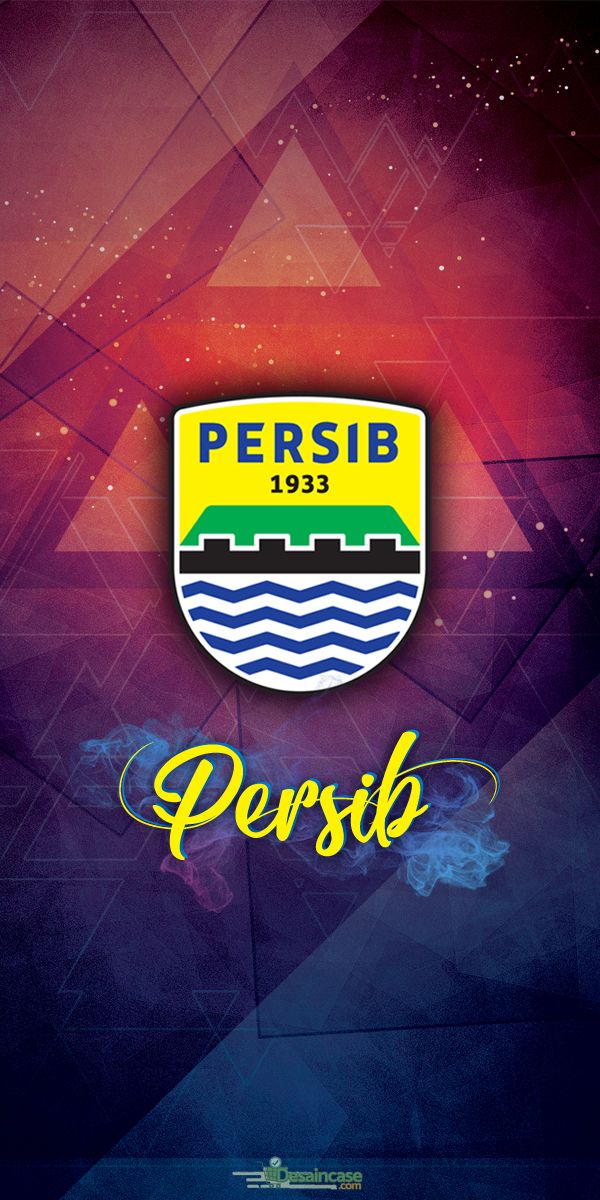 Detail Wallpeper Persib Nomer 56