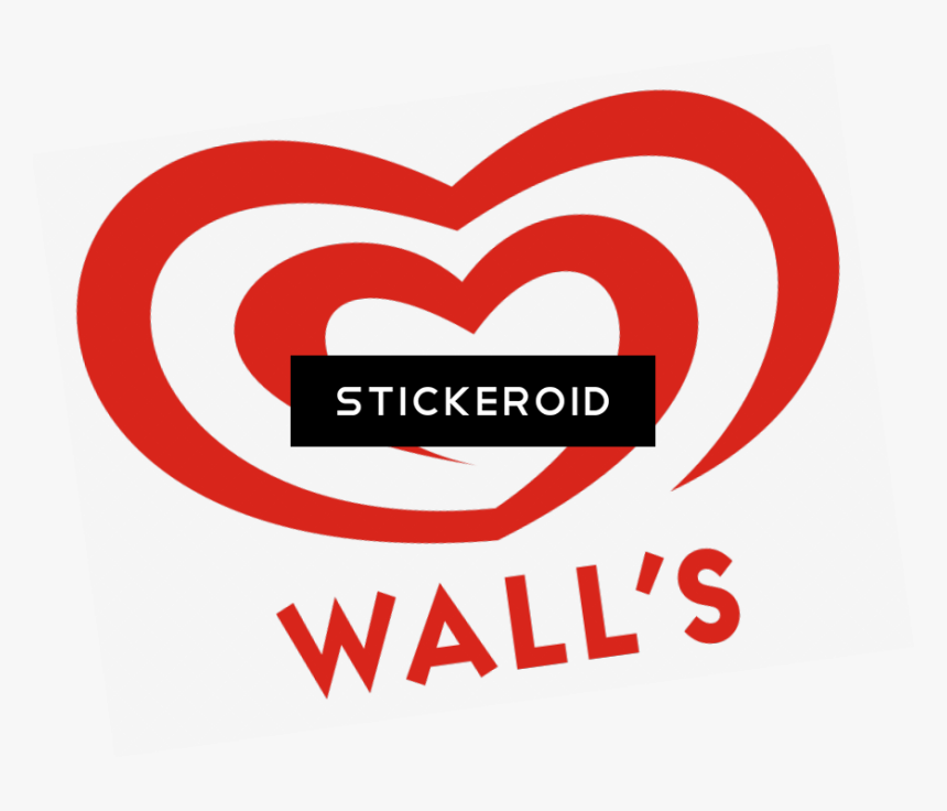 Detail Walls Logo Png Nomer 9