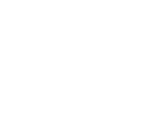 Detail Walls Logo Png Nomer 19