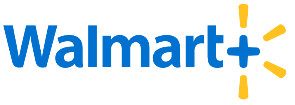 Detail Walmart Logo Nomer 2