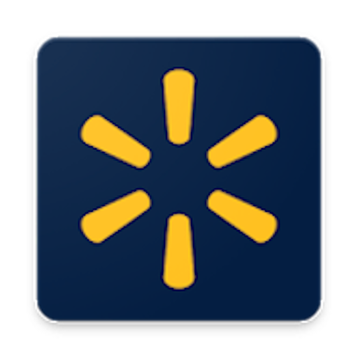 Detail Walmart Logo Nomer 11