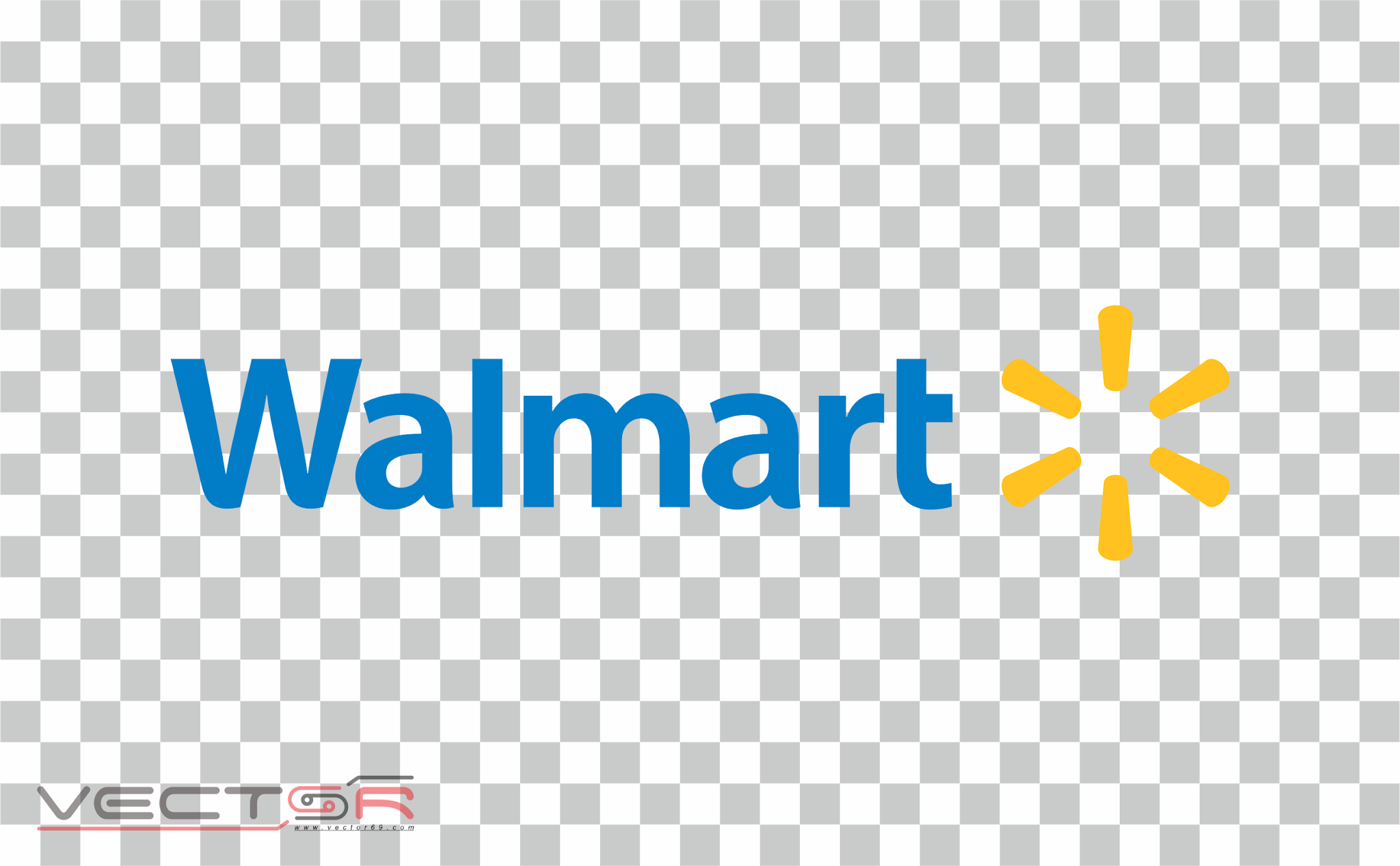 Detail Walmart Logo Nomer 30