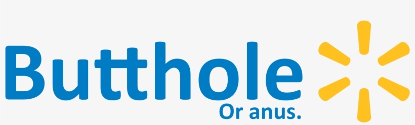 Detail Walmart Logo Nomer 41
