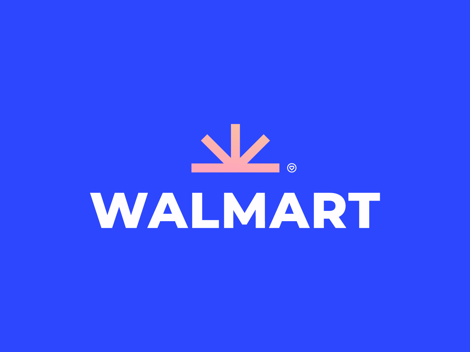 Detail Walmart Logo Nomer 42