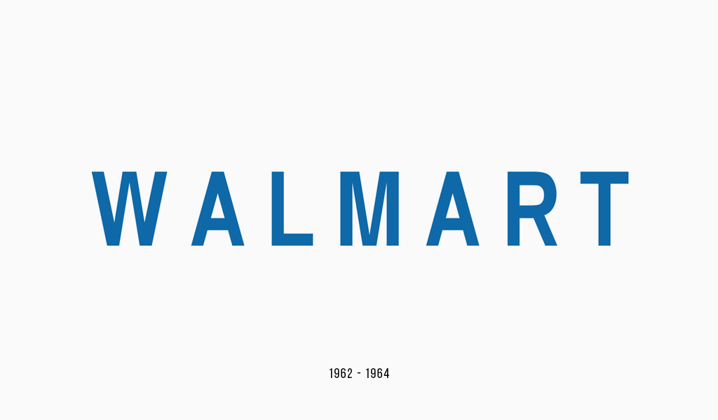 Detail Walmart Logo Nomer 44